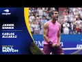 Download Lagu Jannik Sinner vs. Carlos Alcaraz Full Match | 2025 US Open Final MP3