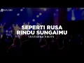 Download Lagu Seperti Rusa Rindu SungaiMu - Nikita (Lirik) Lagu Rohani