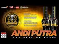 Download Lagu 🔴 LIVE | ANDI PUTRA ONE | DS RAJASINGA BLOK MI KEC. TERISI - INDRAMAYU | KAMIS 09 SEPTEMBER 2025