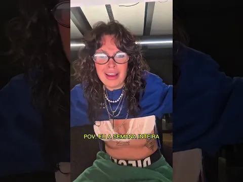 NA FAVELINHA DA MC MARI NÃO SAI DA MINHA CABEÇA!!!