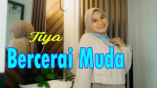 tiya bercerai muda dangdut gasentra 