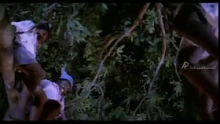 sakthivel tamil movie scenes vasu vikram irritates kanaka selva k s ravikumar