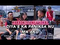 Download Lagu DIYA'E KA PANIKSA NU MA AKU KARAOKE TANPA VOKAL [VERSI AP]