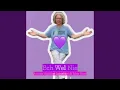 Download Lagu Ech Wel Nie