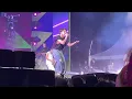 Three Man Down - FriendZone @ Monster Music Festival