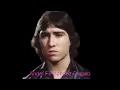 Angel Fernandez Franco