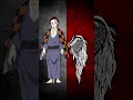 Tanjiro all family death part-6