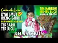 Download Lagu LUCU MULAI AWAL BERSAMA TIM HADROH IBU-IBU - KH SAFARUN BOJONEGORO TERBARU