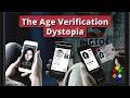 How Age Verification Will Ruin Your Internet