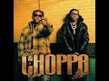 Choppa