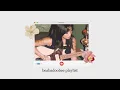 Download Lagu beabadoobee playlist