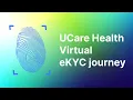 Virtual eKYC - English