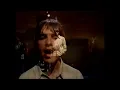 Live Forever (Official HD Remastered Video) - Oasis