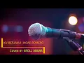 Download Lagu KU BERJANJI _ MOKE ROMERO