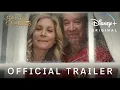Download Lagu The Santa Clauses | Official Trailer | Disney+