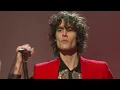 sombr - 12 to 12 (Live From SNL)