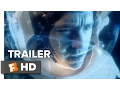 Life Trailer 2017 Movieclips Trailers