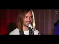 Tame Impala - 'The Less I Know The Better' (live for Like A Version)