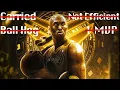 Download Lagu Destroying the Kobe Bryant critiques ONE BY ONE