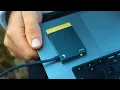 Download Lagu Your on-the-go workflow hero - Card Reader PKT from Angelbird