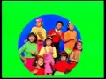 Download Lagu MEDLEY BALONKU, PELANGI2, BINTANG kECIL, NAIK2 KEPUNCAK GUNUNG anak anak ideal @ lagu anak anak   Vi