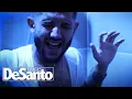 Download Lagu Nikolas Sax feat. Hamude - Te-a atins altcineva