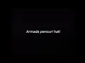 Download Lagu ARMADA PENCURI HATI - DRUMLESS
