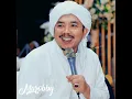 Download Lagu emas hantaran Cinta || Versi santri pon pes Walisongo Situbondo || lagu minang