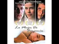 La Mujer De Benjamin Carlos Carrera 1991 Calidad