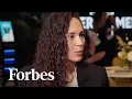 Sue Bird WNBA Star And Togethxr Founder Shares Her Financial Management Advice