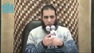   أكبر غرفة إعدام    غرفة الإعدام الوحيدة اللي لو حبيت تنجو منها    لازم تلبس البدلة الحمرا دندنها