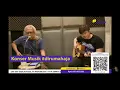 Download Lagu Iwan Fals - Live Ya Allah Kami Konser Musik Konser Dirumah Aja