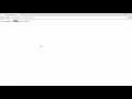 Intermediate PHP 2016 Tutorial