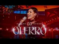 Simone Mendes - OI ERRO - DVD Cintilante