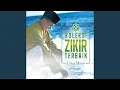 Download Lagu Zikir Ya Latif