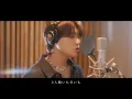 Tani Yuuki / W/X/Y DEEP SQUAD(Suzuki Higa,Ryoji Sugiyama,Yuhi Uhara)ver.