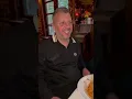 Lil Mo Mozzarella - Saloon Restaurant