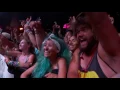 Steve Aoki   Delirious Boneless - Cake special (HQ)