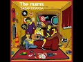 Sadar Dewasa - The Mams