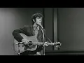 NEW * Universal Soldier - Donovan {DES Stereo} 1965