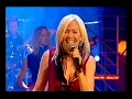Download Lagu BERLIN - Take My Breath Away (All Time Greatest Movie Songs 2006)