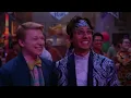 Saylor Bell, Adrian Lyles, Frankie Rodríguez, Joe Serafini - Wouldn't Change a Thing (HSMTMTS)