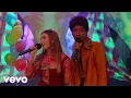 Download Lagu Wouldn't Change a Thing (HSMTMTS)