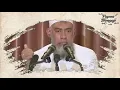 Download Lagu Jalan Kebenaran Hanya Satu - Ustadz Yazid bin Abdul Qodir Jawas Hafidzahullah - #PapuaMengaji