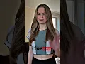 Download Lagu Ice On My Baby by Yung Bleu~~tiktok compilation challenge