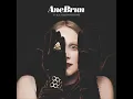Ane Brun  featuring First Aid Kit  - Do You Remember