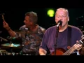 Download Lagu David Gilmour - High Hopes