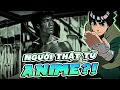 Download Lagu 20 NHÂN VẬT ANIME MANGA CÓ THẬT NGOÀI ĐỜI