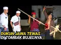 TOMBAK DUKUN SANTET SAKTI PULAU  JAWA | Gus syafaat Ujang busthomi Ustadz nasihin terbaru hari ini