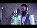 Lettre To My Son -  شاب سوري يغني